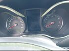 2016 Mercedes-benz C 300 Silver vin: WDDWF4JB3GR152429