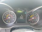 2020 Mercedes-benz C 300 Серебряный vin: WDDWF8DB1LR532057