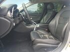 2020 Mercedes-benz C 300 Серебряный vin: WDDWF8DB1LR532057