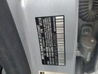 2020 Mercedes-benz C 300 Серебряный vin: WDDWF8DB1LR532057
