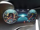 2020 Mercedes-benz C 300 4matic Gray vin: WDDWF8EB3LR536559