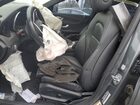 2020 Mercedes-benz C 300 4matic Gray vin: WDDWF8EB3LR536559