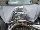 2020 Mercedes-benz C 300 4matic Gray vin: WDDWF8EB3LR536559