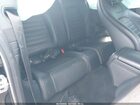 2018 Mercedes-benz Amg C 43 4matic Черный vin: WDDWJ6EB9JF756662