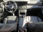 2018 Mercedes-benz E 300 Black vin: WDDZF4JB2JA319009 2018 Mercedes-benz E 300 Black vin: WDDZF4JB2JA319009