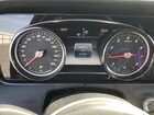 2018 Mercedes-benz E 300 Black vin: WDDZF4JB2JA319009 2018 Mercedes-benz E 300 Black vin: WDDZF4JB2JA319009