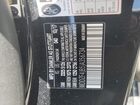 2018 Mercedes-benz E 300 Black vin: WDDZF4JB5JA356734