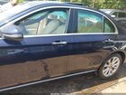 2018 Mercedes-benz E 300 4matic Blue vin: WDDZF4KB8JA311916