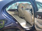 2018 Mercedes-benz E 300 4matic Blue vin: WDDZF4KB8JA311916