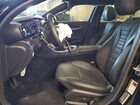2020 Mercedes-benz E 450 4matic Черный vin: WDDZF6JB6LA707066