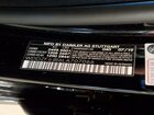 2020 Mercedes-benz E 450 4matic Черный vin: WDDZF6JB6LA707066