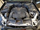 2020 Mercedes-benz E 450 4matic Черный vin: WDDZF6JB6LA707066