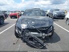 2020 Mercedes-benz E 350   Черный vin: WDDZF8DB2LA709730