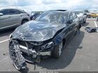 2020 Mercedes-benz E 350   Черный vin: WDDZF8DB2LA709730