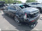 2020 Mercedes-benz E 350   Черный vin: WDDZF8DB2LA709730