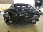2018 Mercedes-benz E 63 Amg-s Black vin: WDDZF8KB8JA291982 2018 Mercedes-benz E 63 Amg-s Black vin: WDDZF8KB8JA291982