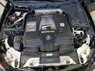 2018 Mercedes-benz E 63 Amg-s Black vin: WDDZF8KB8JA291982 2018 Mercedes-benz E 63 Amg-s Black vin: WDDZF8KB8JA291982