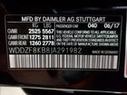 2018 Mercedes-benz E 63 Amg-s Black vin: WDDZF8KB8JA291982 2018 Mercedes-benz E 63 Amg-s Black vin: WDDZF8KB8JA291982