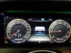 2018 Mercedes-benz E 63 Amg-s Black vin: WDDZF8KB8JA291982 2018 Mercedes-benz E 63 Amg-s Black vin: WDDZF8KB8JA291982