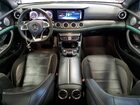 2018 Mercedes-benz E 63 Amg-s Black vin: WDDZF8KB8JA291982 2018 Mercedes-benz E 63 Amg-s Black vin: WDDZF8KB8JA291982