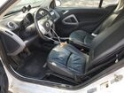 2016 Smart Fortwo White vin: WMEEJ9AA9GK841863