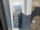 2016 Smart Fortwo White vin: WMEEJ9AA9GK841863