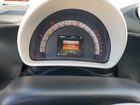 2016 Smart Fortwo Черный vin: WMEFJ5DA1GK056472