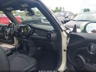 2022 Mini Convertible Cooper Cream vin: WMW23DL00N3N54919