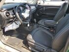 2022 Mini Cooper Green vin: WMW33DH01N2P79501