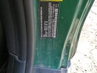 2022 Mini Cooper Green vin: WMW33DH01N2P79501