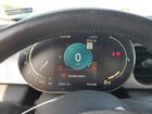 2022 Mini Cooper Green vin: WMW33DH01N2P79501