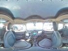 2022 Mini Cooper Green vin: WMW33DH01N2P79501