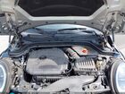 2024 Mini Hardtop Cooper Silver vin: WMW33DK04R2U71091