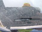 2024 Mini Hardtop Cooper Silver vin: WMW33DK04R2U71091