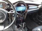 2024 Mini Hardtop Cooper Silver vin: WMW33DK04R2U71091