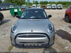 2024 Mini Hardtop Cooper Silver vin: WMW33DK04R2U71091