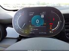 2024 Mini Hardtop Cooper Silver vin: WMW33DK04R2U71091