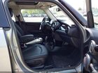 2024 Mini Hardtop Cooper Silver vin: WMW33DK04R2U71091