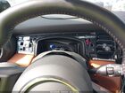 2024 Mini Convertible Cooper S Черный vin: WMW43DL07R3S35709