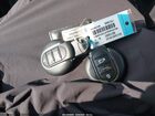 2024 Mini Convertible Cooper S Черный vin: WMW43DL07R3S35709