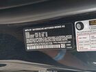 2024 Mini Convertible Cooper S Черный vin: WMW43DL07R3S35709