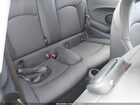 2022 Mini Hardtop Cooper S Серый vin: WMW53DH04N2P72003