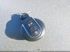 2022 Mini Hardtop Cooper S Серый vin: WMW53DH04N2P72003
