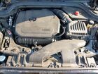 2022 Mini Hardtop John Cooper Works Черный vin: WMW73DH05N2P75677