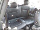 2022 Mini Hardtop John Cooper Works Черный vin: WMW73DH05N2P75677