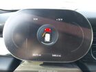 2022 Mini Hardtop John Cooper Works Черный vin: WMW73DH05N2P75677
