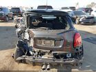 2022 Mini Hardtop John Cooper Works Черный vin: WMW73DH05N2P75677