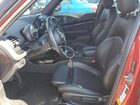 2017 Mini Cooper S Clubman Red vin: WMWLN9C58H2E49405 2017 Mini Cooper S Clubman Red vin: WMWLN9C58H2E49405
