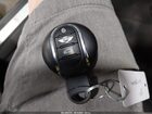 2016 Mini Clubman Cooper S Серый vin: WMWLN9C5XG2E48061