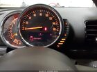 2016 Mini Clubman Cooper S Серый vin: WMWLN9C5XG2E48061
